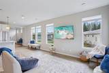 15116 183rd Avenue - Photo 7