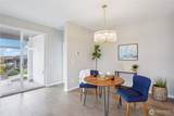 15116 183rd Avenue - Photo 8