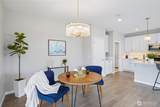 15116 183rd Avenue - Photo 9