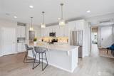 15116 183rd Avenue - Photo 10