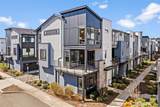 21724 25th Avenue - Photo 1