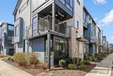 21724 25th Avenue - Photo 2