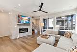 21724 25th Avenue - Photo 15