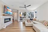 21724 25th Avenue - Photo 16