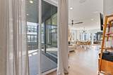 21724 25th Avenue - Photo 18