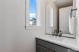 21724 25th Avenue - Photo 19