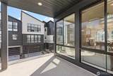 21724 25th Avenue - Photo 20