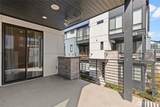 21724 25th Avenue - Photo 21