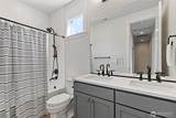 21724 25th Avenue - Photo 22