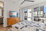 21724 25th Avenue - Photo 24