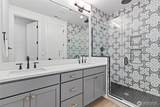 21724 25th Avenue - Photo 25