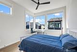 21724 25th Avenue - Photo 26