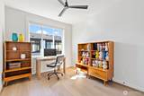 21724 25th Avenue - Photo 27