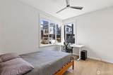 21724 25th Avenue - Photo 29