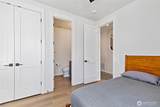 21724 25th Avenue - Photo 30