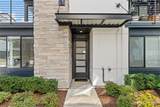 21724 25th Avenue - Photo 4
