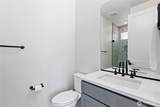 21724 25th Avenue - Photo 31