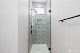 21724 25th Avenue - Photo 32
