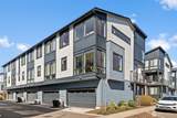 21724 25th Avenue - Photo 33