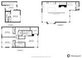 21724 25th Avenue - Photo 38