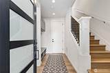 21724 25th Avenue - Photo 5