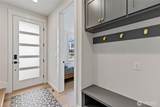 21724 25th Avenue - Photo 6