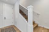 21724 25th Avenue - Photo 7