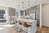 21724 25th Avenue - Photo 8