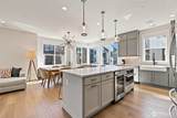 21724 25th Avenue - Photo 9