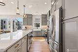 21724 25th Avenue - Photo 10