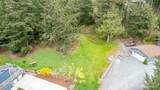 689 Sitka Place - Photo 1