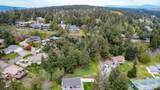 689 Sitka Place - Photo 2