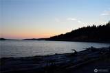 689 Sitka Place - Photo 12