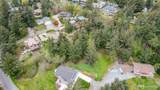 689 Sitka Place - Photo 3
