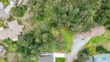 689 Sitka Place - Photo 4
