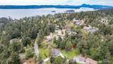 689 Sitka Place - Photo 5