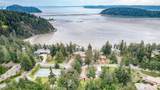 689 Sitka Place - Photo 6