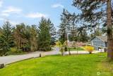 689 Sitka Place - Photo 8