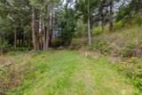 689 Sitka Place - Photo 9