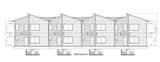 1106 Wood Avenue - Photo 6