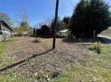 1106 Wood Avenue - Photo 8