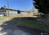 1106 Wood Avenue - Photo 9
