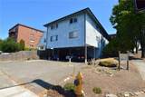 2629 Rucker Ave. - Photo 11