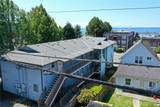 2629 Rucker Ave. - Photo 12