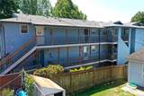 2629 Rucker Ave. - Photo 14