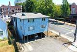 2629 Rucker Ave. - Photo 15