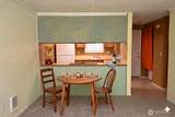2629 Rucker Ave. - Photo 4