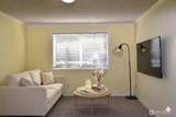 2629 Rucker Ave. - Photo 5