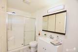 2629 Rucker Ave. - Photo 7
