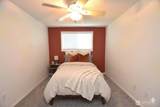 2629 Rucker Ave. - Photo 8